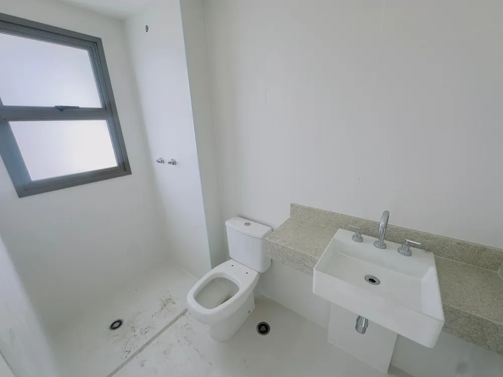 Apartamento, 3 quartos, 142 m² - Foto 7
