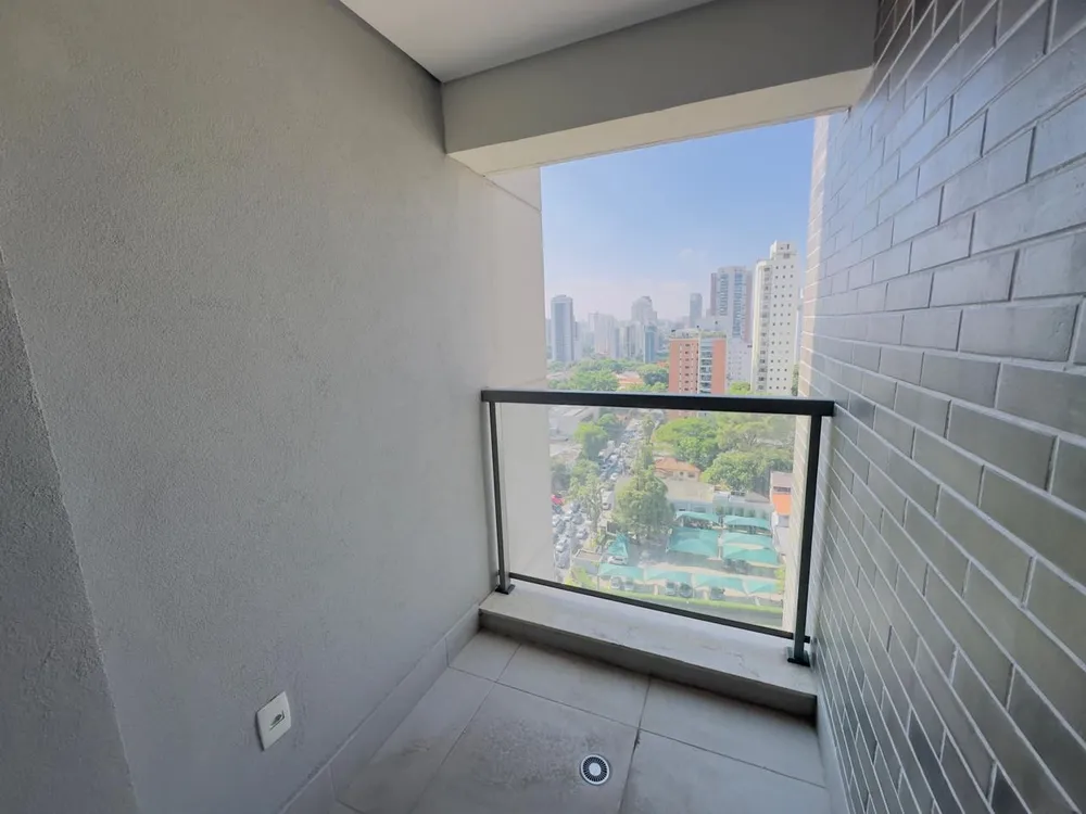 Apartamento, 3 quartos, 142 m² - Foto 11