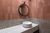 Apartamento, 2 quartos, 127 m² - Foto 4