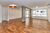 Apartamento, 2 quartos, 127 m² - Foto 2