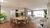 Apartamento, 2 quartos, 127 m² - Foto 1