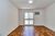 Apartamento, 2 quartos, 127 m² - Foto 5