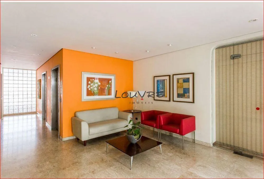 Apartamento, 2 quartos, 76 m² - Foto 14