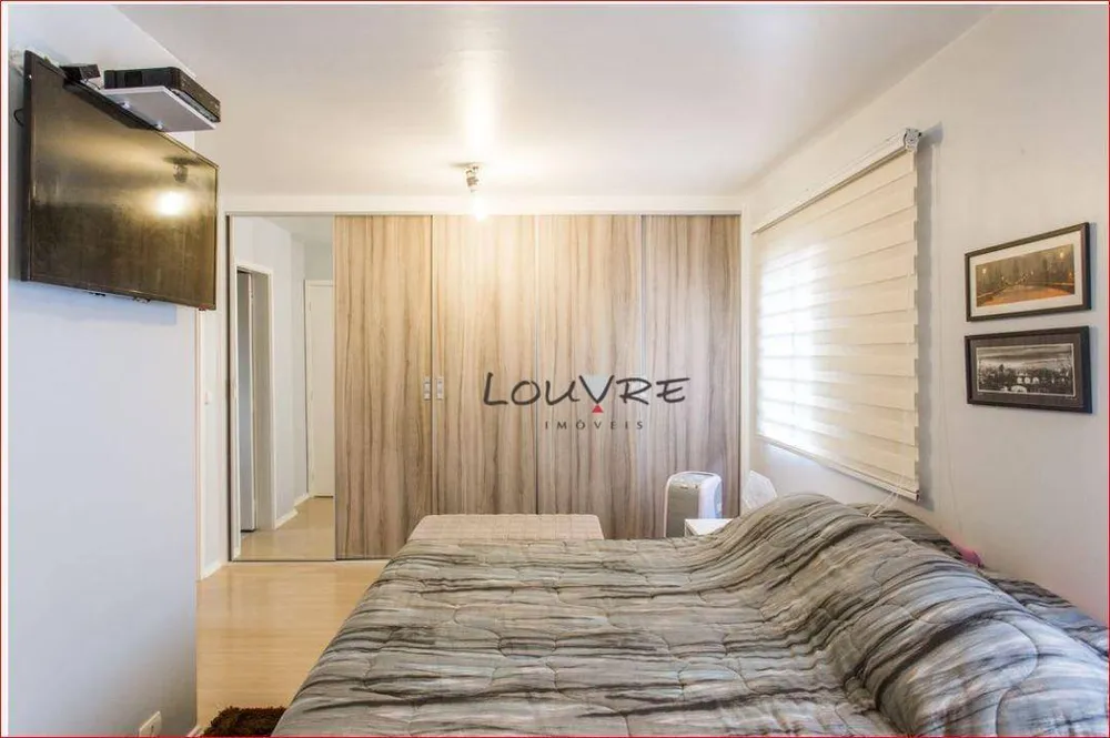 Apartamento, 2 quartos, 76 m² - Foto 10