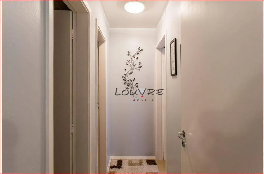Apartamento, 2 quartos, 76 m² - Foto 12