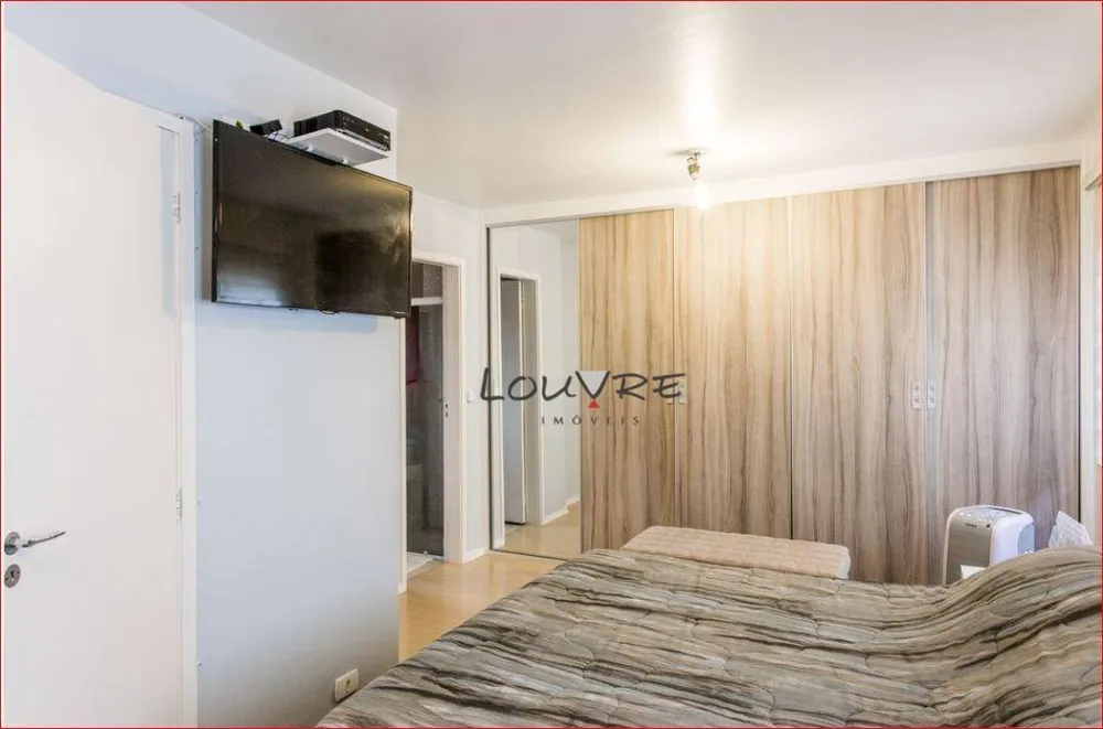 Apartamento, 2 quartos, 76 m² - Foto 9