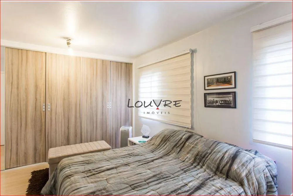 Apartamento, 2 quartos, 76 m² - Foto 5