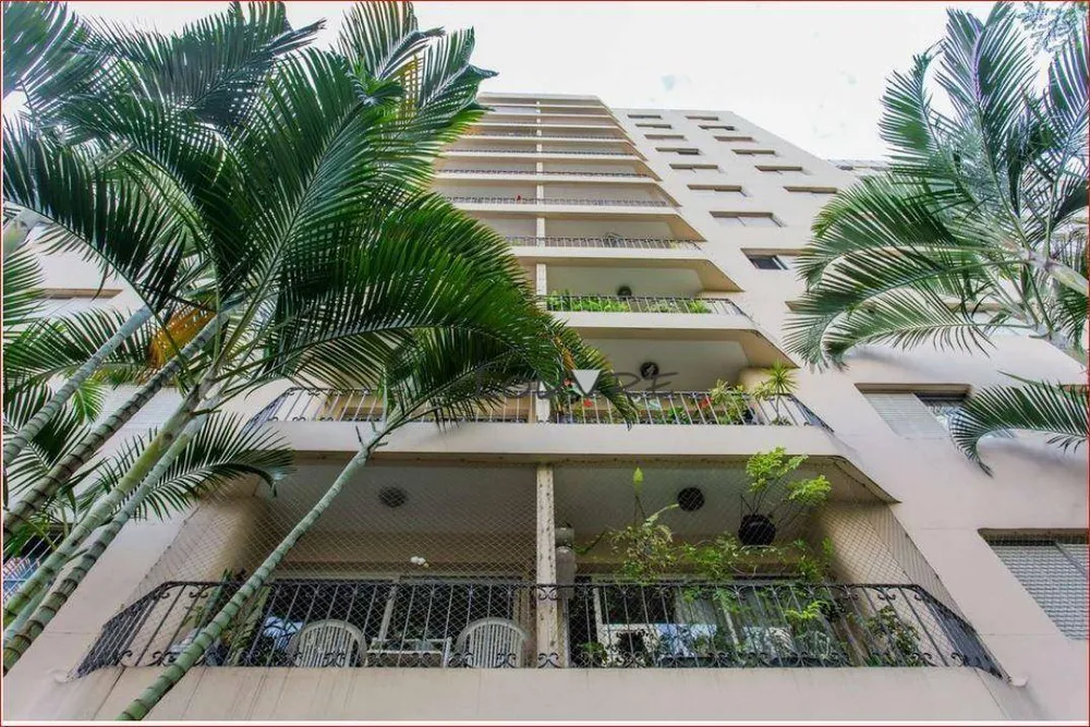 Apartamento, 2 quartos, 76 m² - Foto 15
