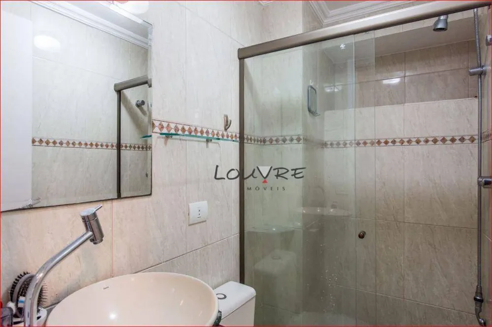 Apartamento, 2 quartos, 76 m² - Foto 7