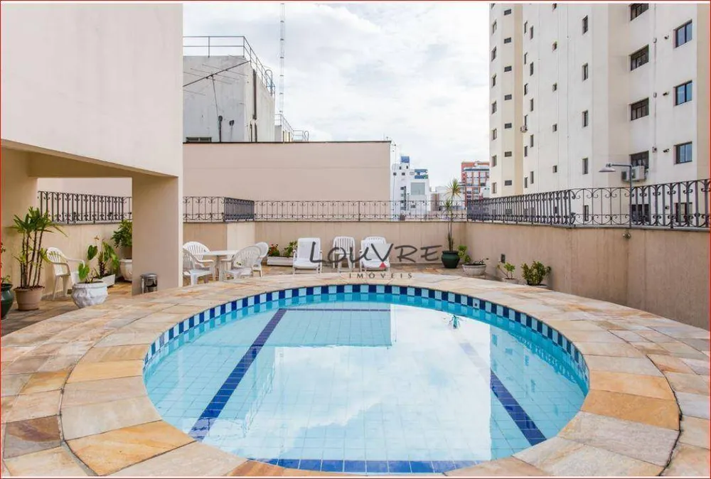 Apartamento, 2 quartos, 76 m² - Foto 8