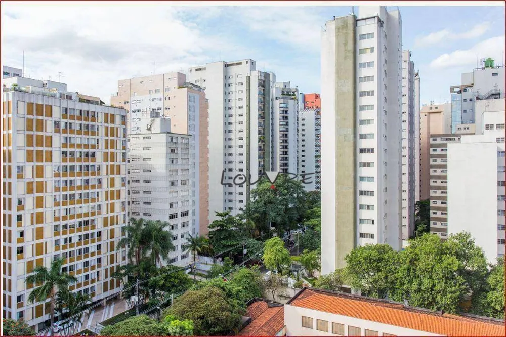Apartamento, 2 quartos, 76 m² - Foto 3