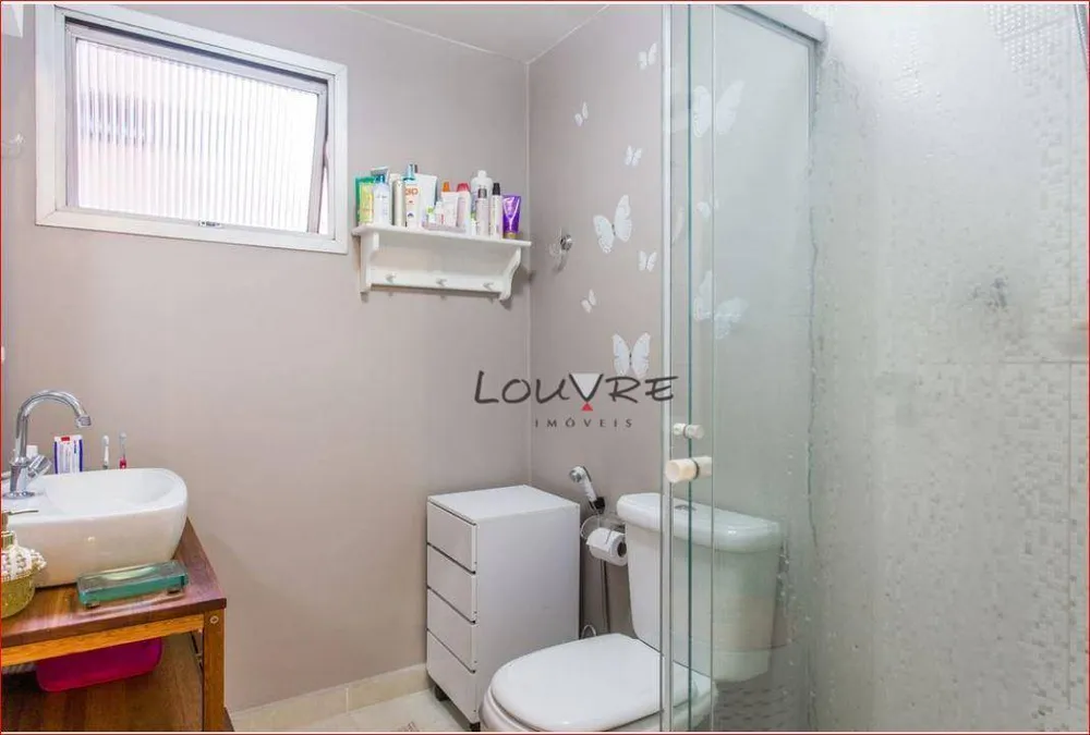 Apartamento, 2 quartos, 76 m² - Foto 11