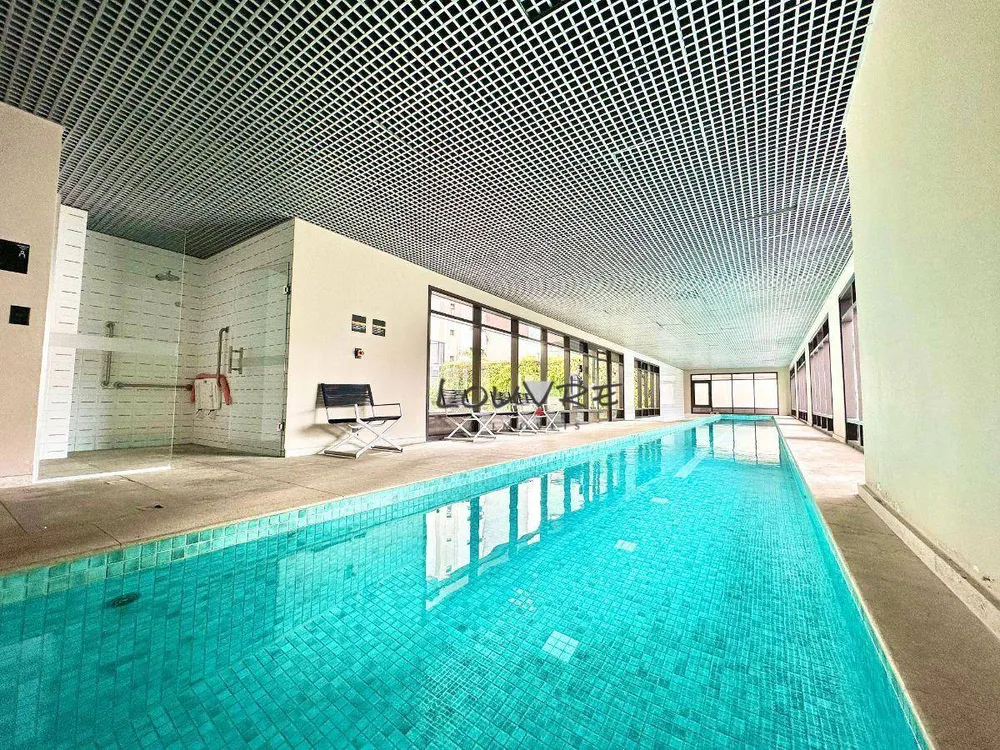 Apartamento, 3 quartos, 142 m² - Foto 9