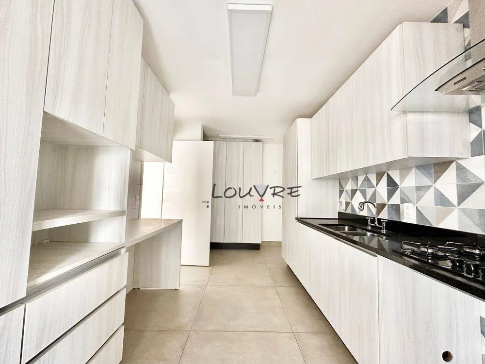 Apartamento, 3 quartos, 142 m² - Foto 12