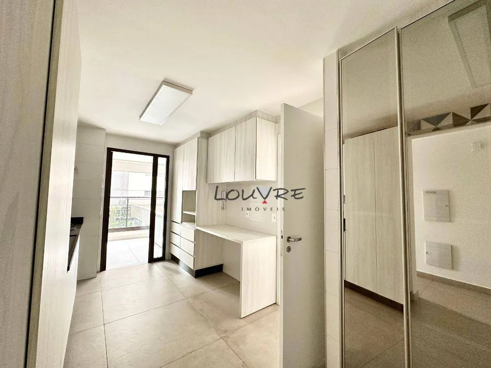 Apartamento, 3 quartos, 142 m² - Foto 9