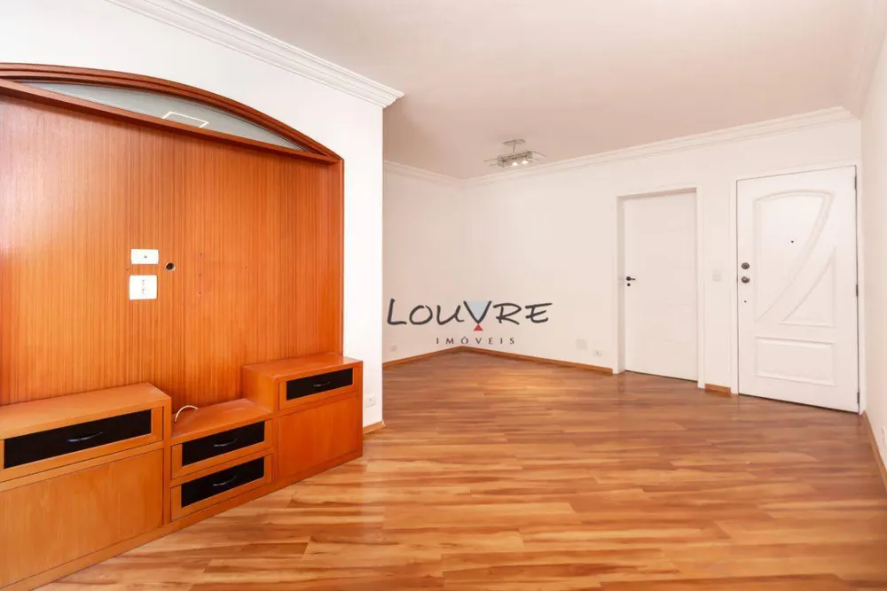 Apartamento, 3 quartos, 101 m² - Foto 4