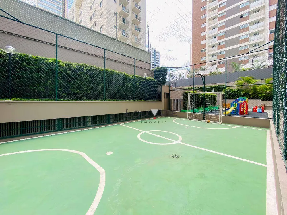 Apartamento, 3 quartos, 101 m² - Foto 10
