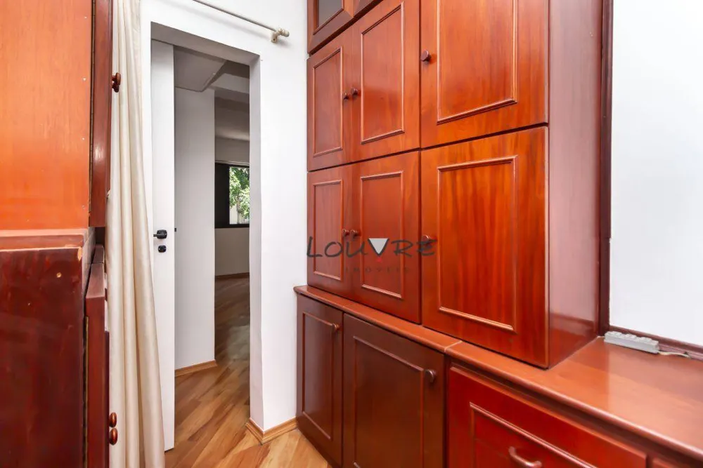Apartamento, 3 quartos, 101 m² - Foto 2