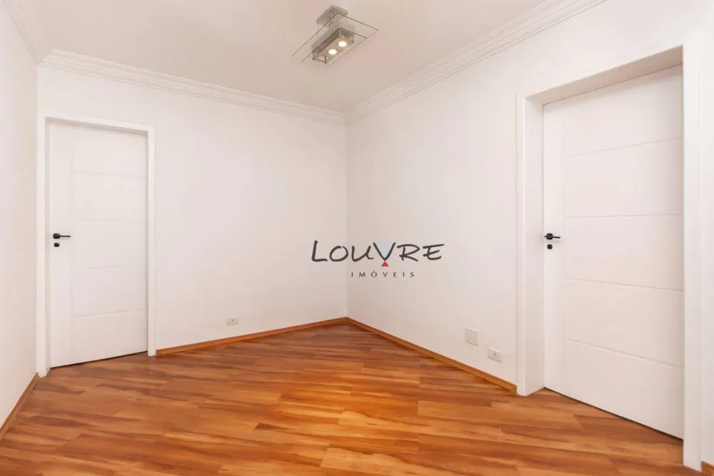 Apartamento, 3 quartos, 101 m² - Foto 1