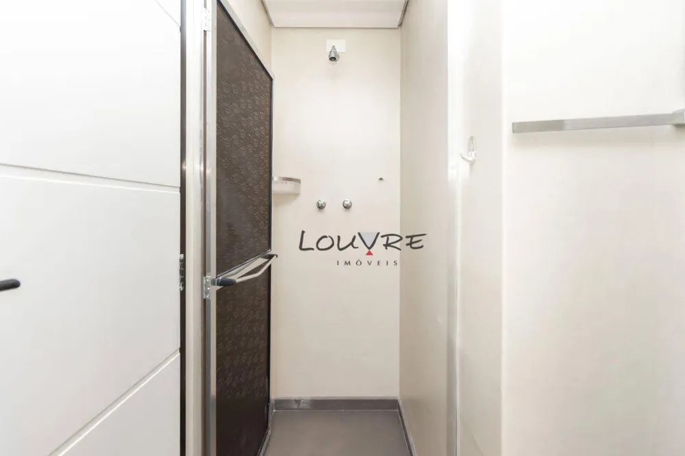 Apartamento, 3 quartos, 101 m² - Foto 8