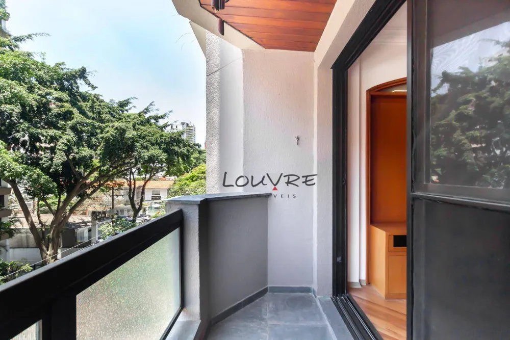 Apartamento, 3 quartos, 101 m² - Foto 5