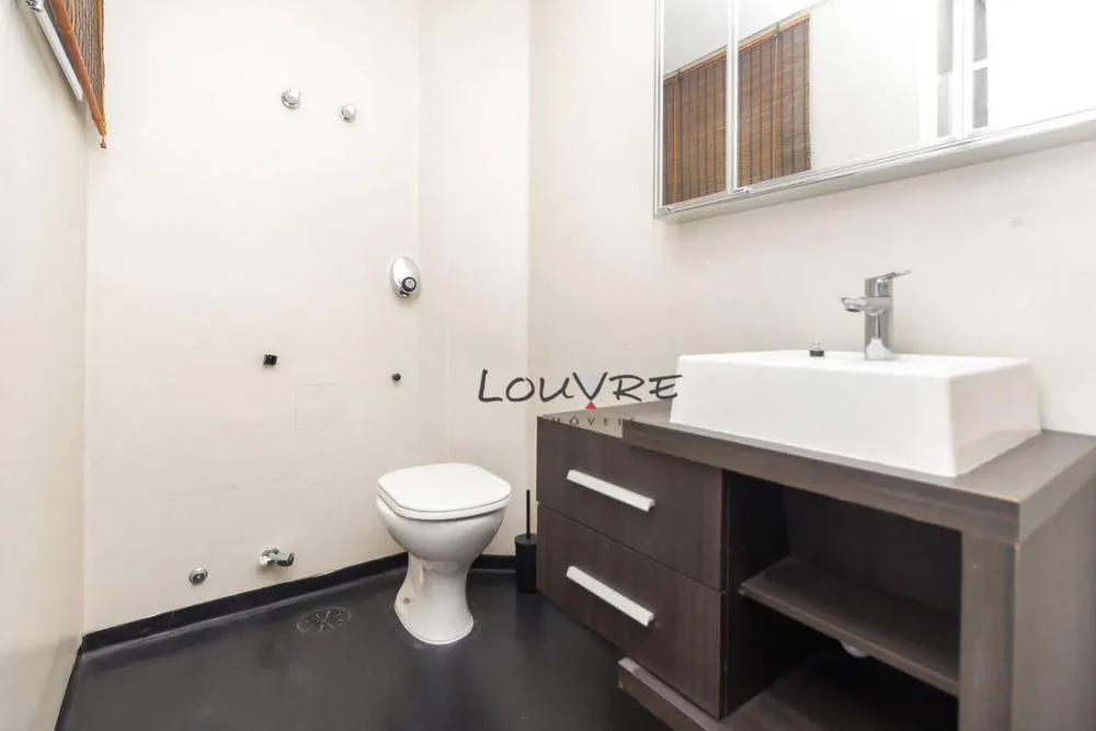 Apartamento, 3 quartos, 101 m² - Foto 3