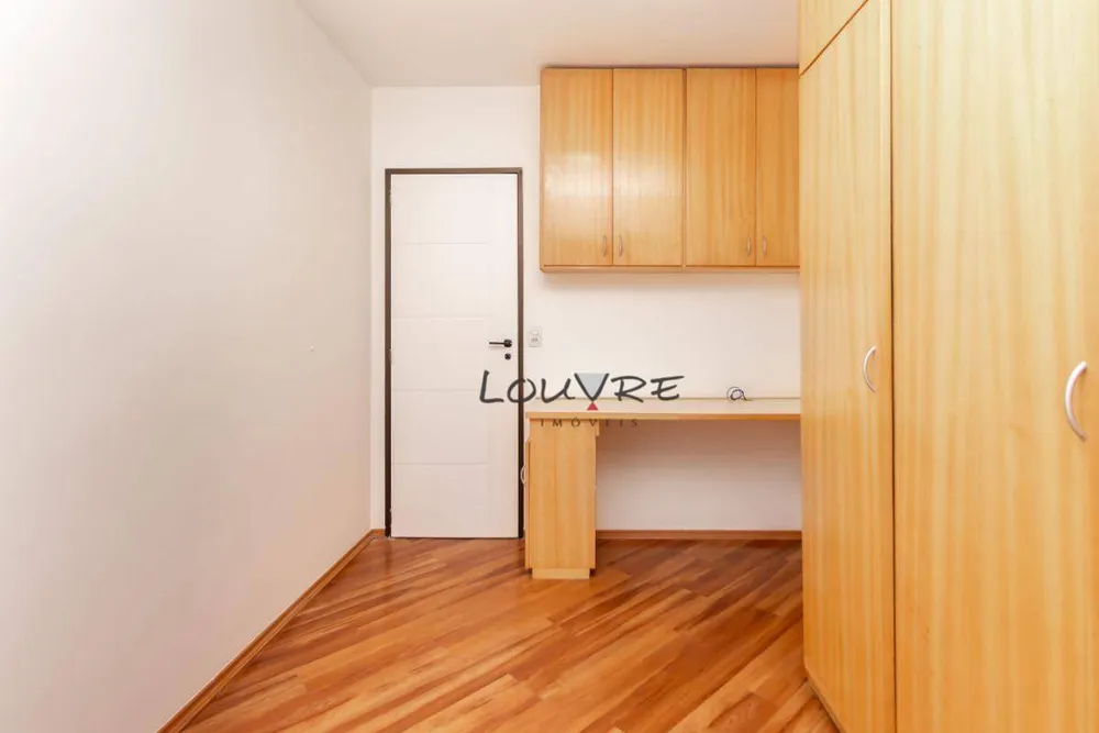 Apartamento, 3 quartos, 101 m² - Foto 11