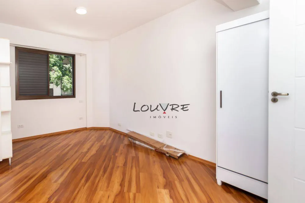 Apartamento, 3 quartos, 101 m² - Foto 7
