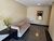 Apartamento, 3 quartos, 216 m² - Foto 1
