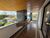 Apartamento, 3 quartos, 216 m² - Foto 3