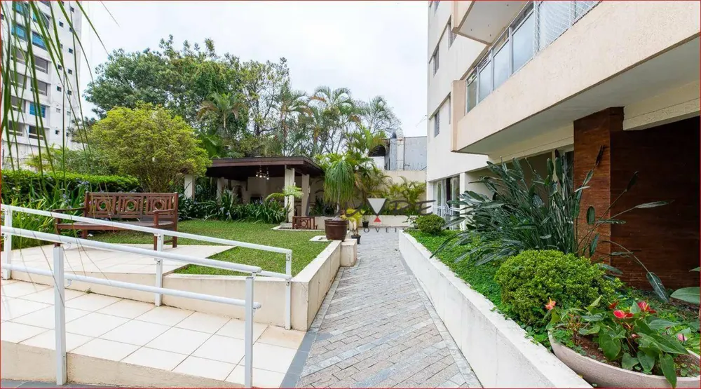 Apartamento, 2 quartos, 92 m² - Foto 5
