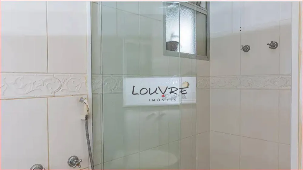 Apartamento, 2 quartos, 92 m² - Foto 7