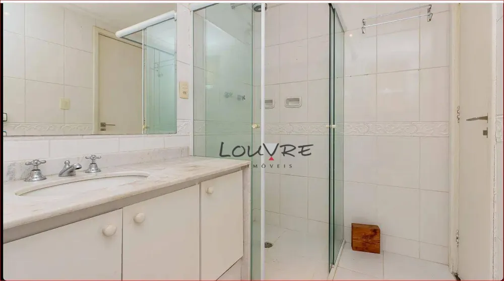 Apartamento, 2 quartos, 92 m² - Foto 8