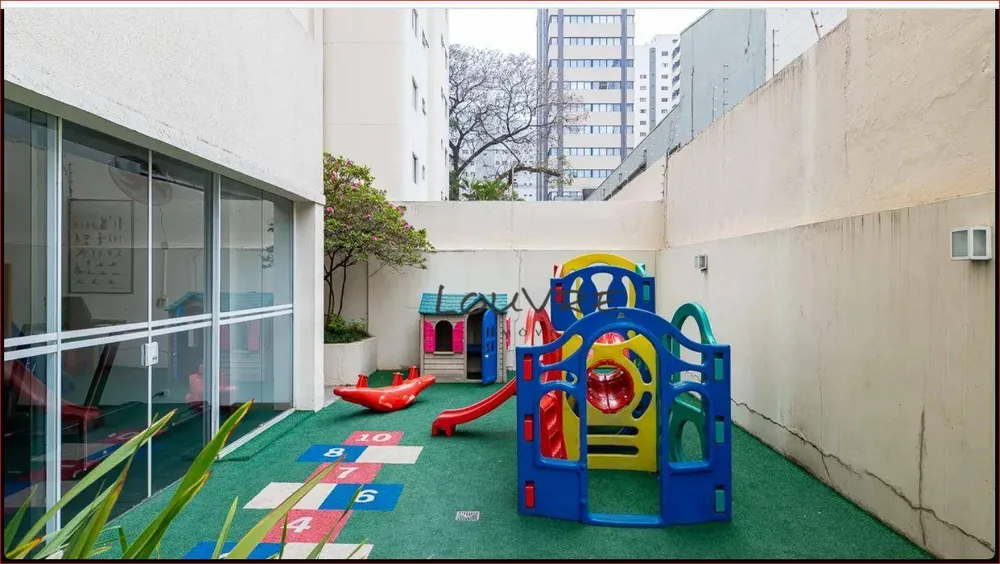 Apartamento, 2 quartos, 92 m² - Foto 14