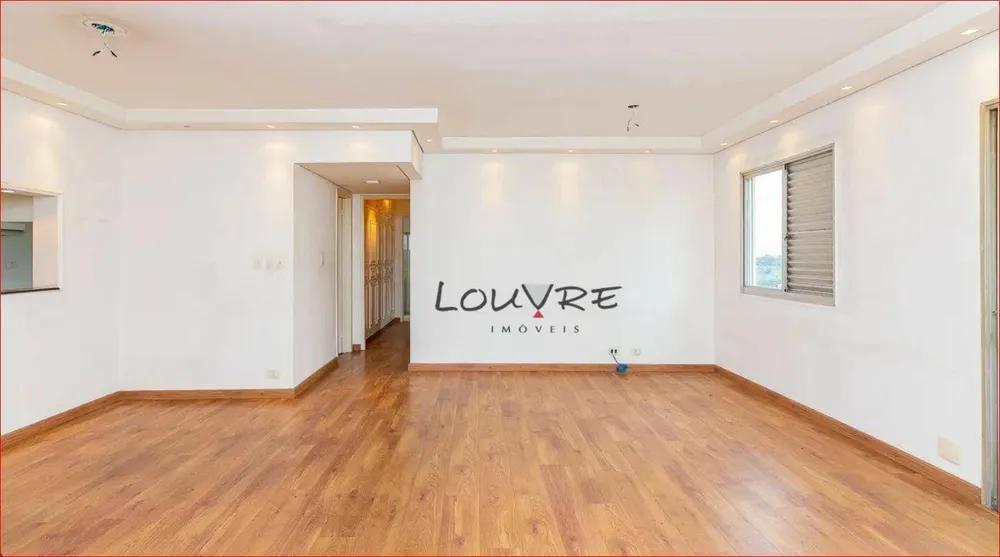 Apartamento, 2 quartos, 92 m² - Foto 10