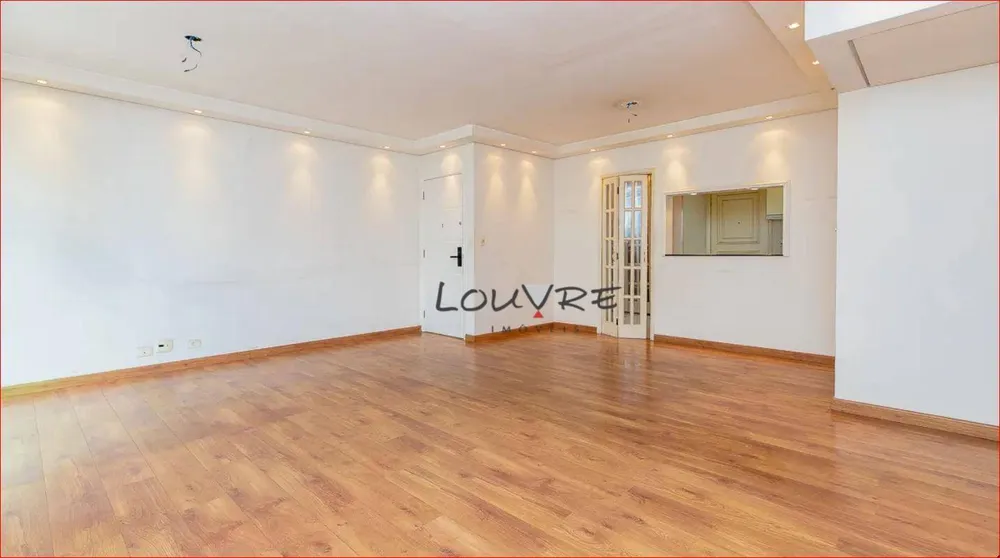 Apartamento, 2 quartos, 92 m² - Foto 12