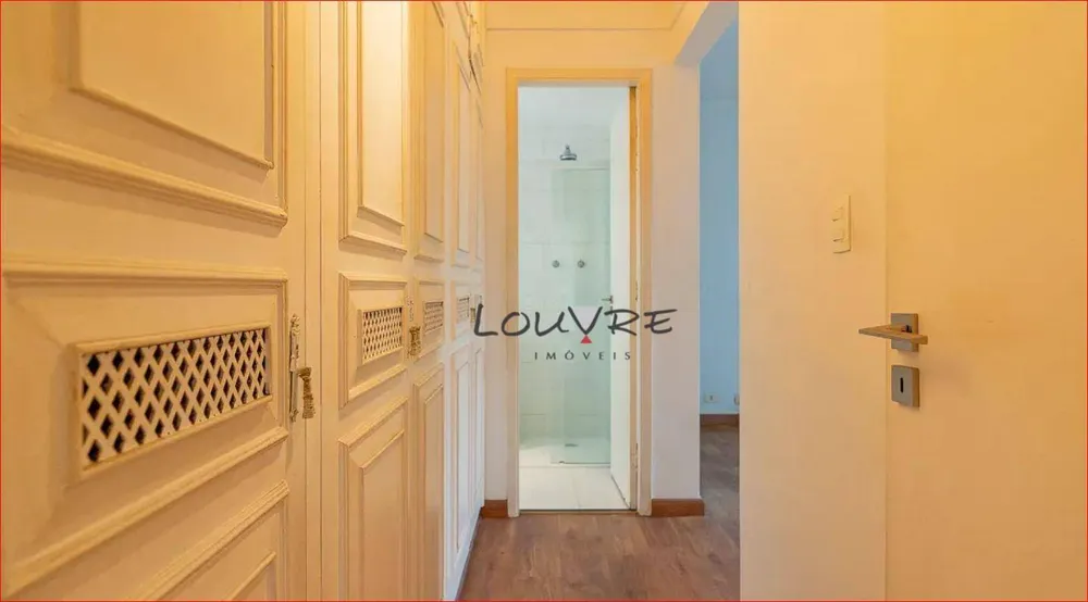 Apartamento, 2 quartos, 92 m² - Foto 16