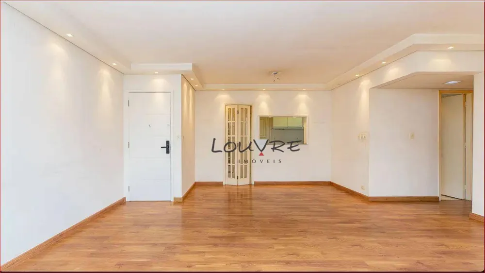 Apartamento, 2 quartos, 92 m² - Foto 15