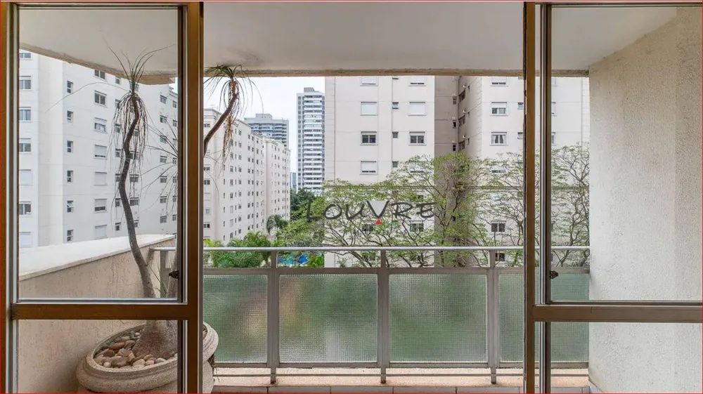 Apartamento, 2 quartos, 92 m² - Foto 9