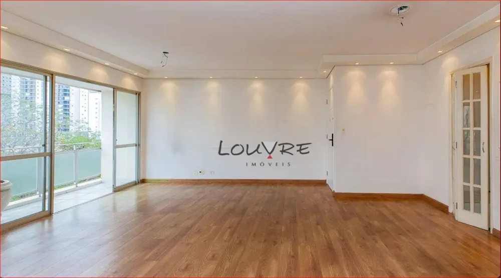 Apartamento, 2 quartos, 92 m² - Foto 13