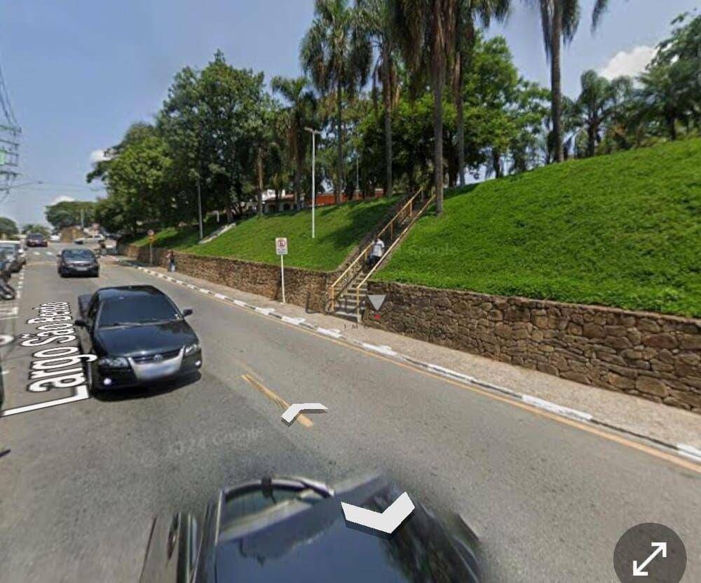 Terreno, 7000 m² - Foto 12