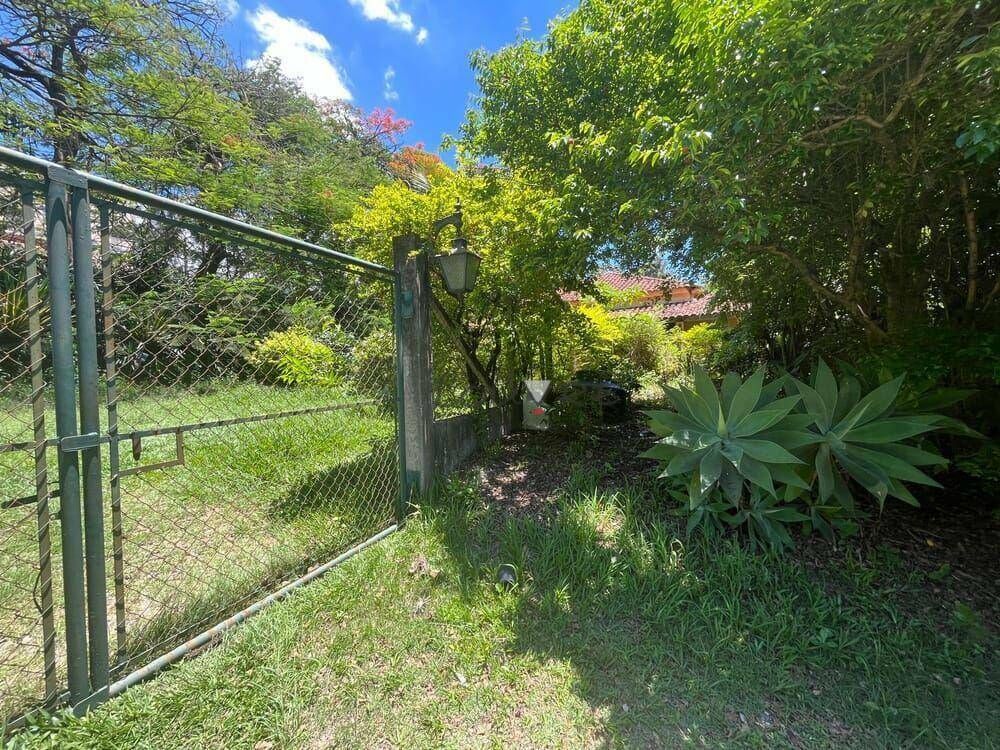 Terreno, 7000 m² - Foto 19