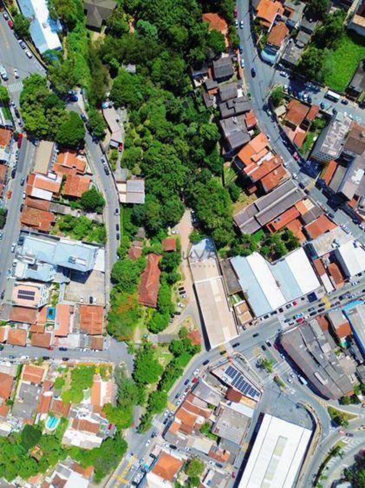 Terreno, 7000 m² - Foto 2