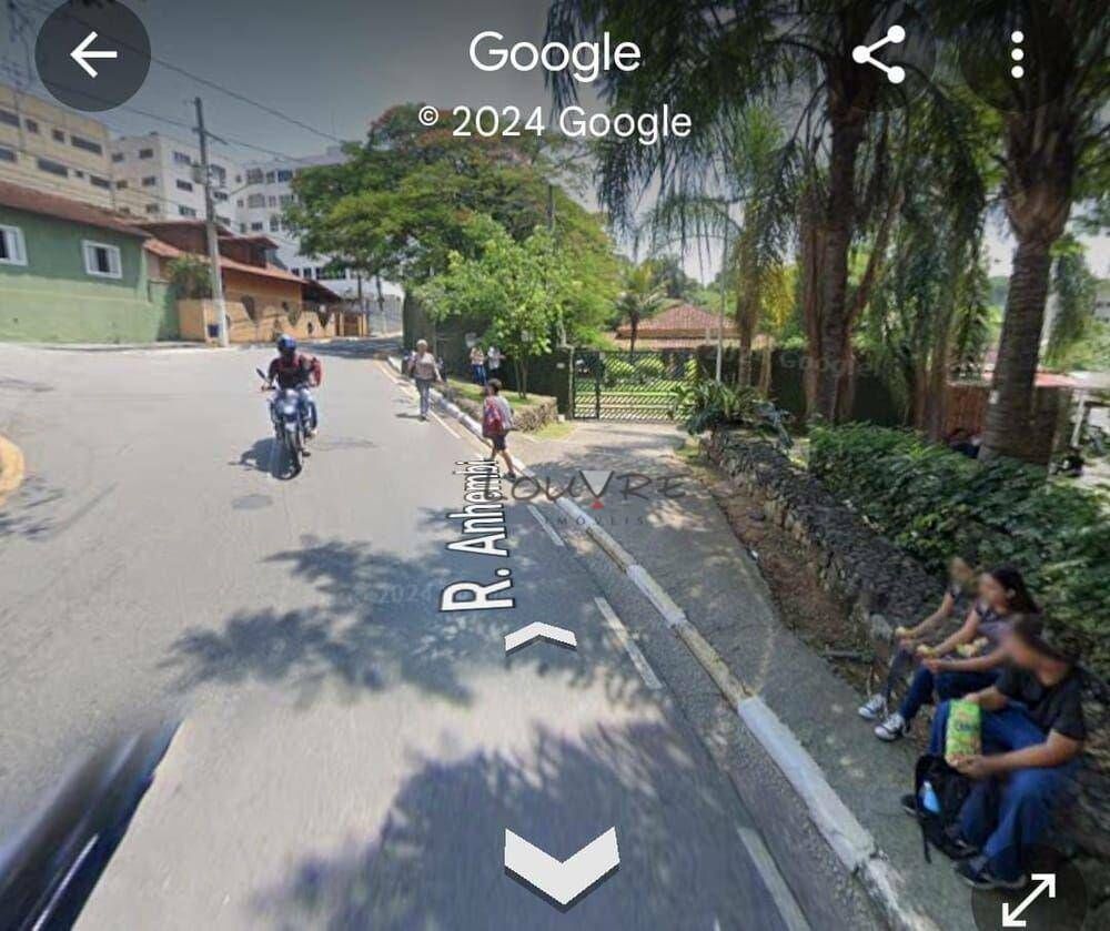 Terreno, 7000 m² - Foto 9