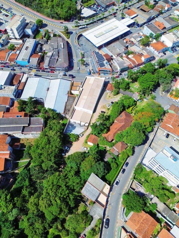 Terreno, 7000 m² - Foto 21