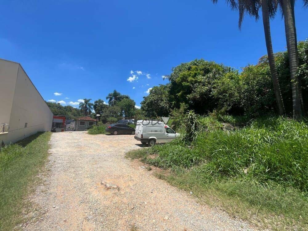 Terreno, 7000 m² - Foto 16