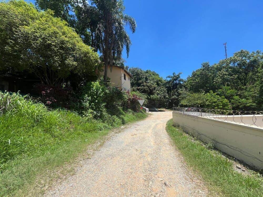 Terreno, 7000 m² - Foto 15