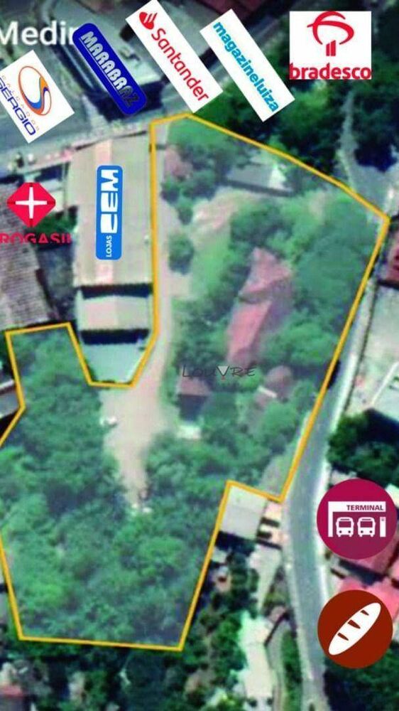 Terreno, 7000 m² - Foto 7