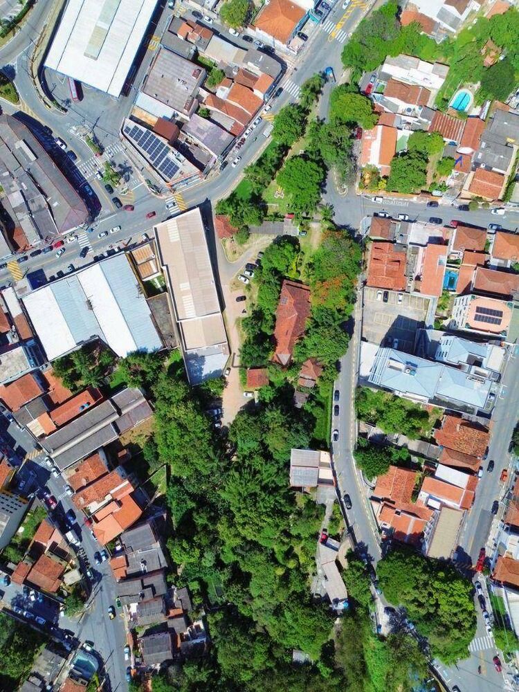 Terreno, 7000 m² - Foto 20