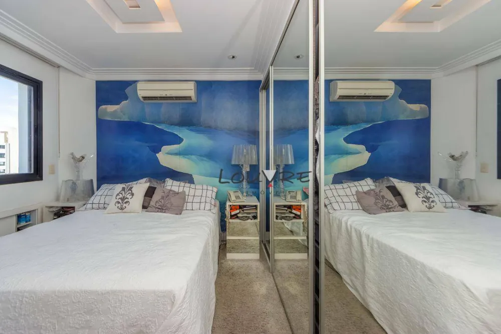 Apartamento, 1 quarto, 89 m² - Foto 10